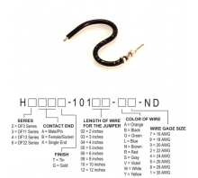 Image H2AXT-10108-B4.