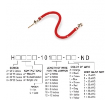 Image H3ABT-10108-R6.