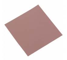 Image H48-2K-40-40-0.1.
