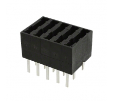 Image HLS-05-ML.