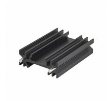 Image HSE-B20250-040H-01.