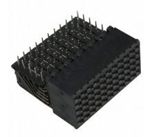 Image HSHM-S055B1-5AP1-TR40B.