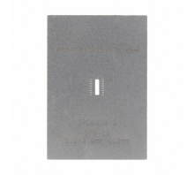 Image IPC0073-S.