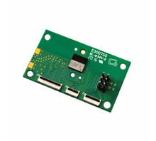 Image ISP1507-AX-TB.