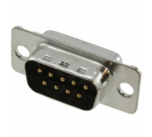 Image L717DE09PV.