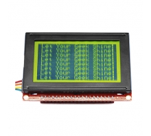 Image LCD-09351.