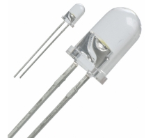 Image LW 541C-AWDW-6K9L-0-20-BULK-I.