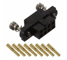 Image M80-4D10805FC.