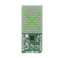 Image MIKROE-2758.