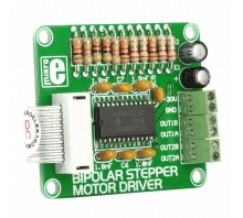 Image MIKROE-334.