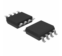 Image MLX90365EDC-ABD-000-SP.