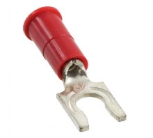 Image MNG18-8FLX-BOTTLE.