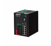 Image NT24K-12FXE4-ST-80-POE.
