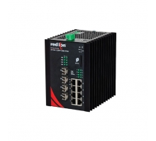 Image NT24K-12SFP-DM4-POE.