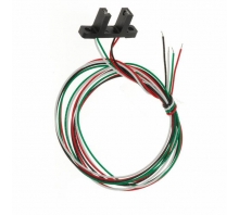 Image OPB815WZ.