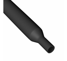 Image Q2-Z-2-01-SS100FT.