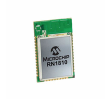 Image RN1810E-I/RM100.