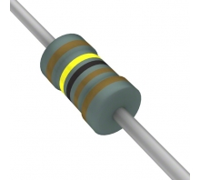 Image RNF14FTC1K40.