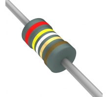 Image RNF14FTC24R9.