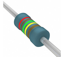 Image RNF14FTD2M15.