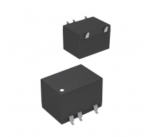 Image RTS-123.3/H-R.