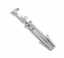 Image SC20ML-1TK6.