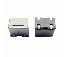 Image SCEPI1010-100.