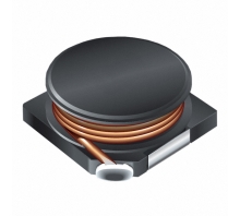 Image SDR7030-102K.