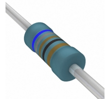 Image MBA02040C6810FC100.