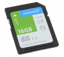 Image SFSD016GL3BM1TO-I-LF-2CP-STD.