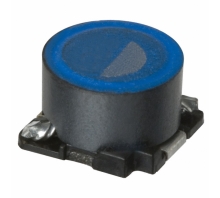 Image SLF7045T-100M1R3-PF.