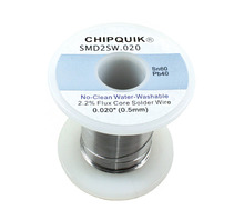 Image SMD2SW.020 8OZ.