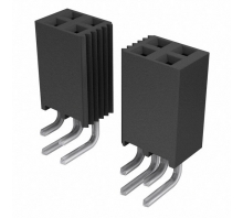 Image SSQ-108-02-S-D-RA.