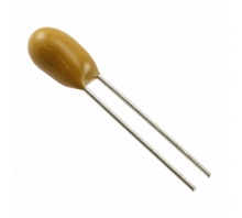 Image T350C475M025AT.
