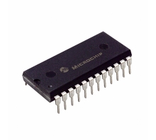 Image TC14433AEPG.