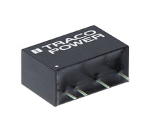 Image TMR 1-2413.