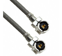 Image U.FL-2LP-062N1D-A-(150).