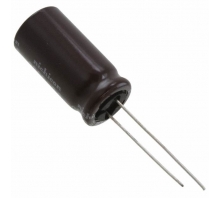 Image UPM2D220MHD1TO.