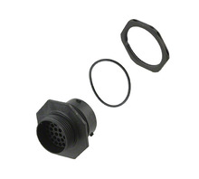 Image UTS718-32S.