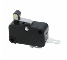 Image V-155-3A5.