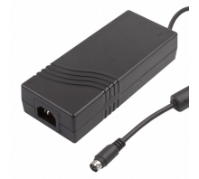 Image VEH150PS19.
