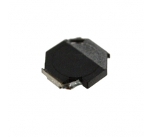 Image VLF4012ST-6R8MR80.
