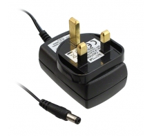 Image VNCLO-PSU-UK.