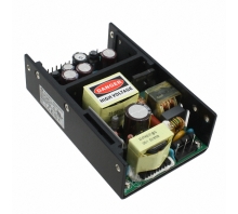 Image VSUU-120-T125A.