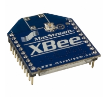 Image XB24-AUI-001.