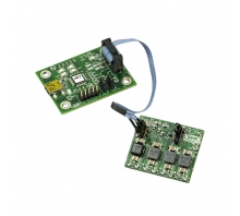 Image XRP7714EVB-ZYNQ-1-KIT.