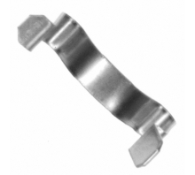 Image 115300F00000G.