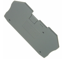 Image 3049097.
