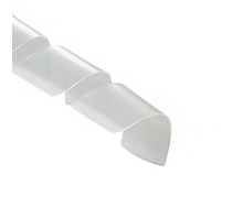 Image 5P9C.