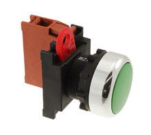 Image A22R-FG-01M.